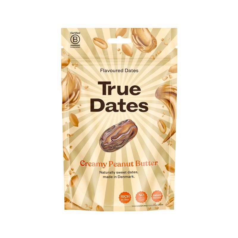 TRUE DATES